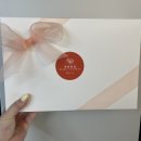 수원역조공답례품 &#34;휘화찬란 모나카견과칩&#34;고급스러운 디저트 아이간식으로도 만점