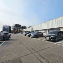 초롱꽃마을 6단지 앞 사거리4 | 파주 운정 롯데아울렛 문발동 만두전골 맛집 '부벽정평양만두 파주출판단지헤이리마을운정일산본점' 후기