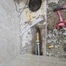 광산구-115 | 광주광역시 아파트누수전문업체 광산구 소태동누수 해결