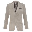 파크랜드 이미지