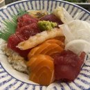 강릉 현지인 찐맛집 리스트- 오무라안, 참순찰떡방, 순두부젤라또 내돈내산 후기