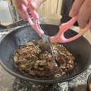 명성반점식당 | 문경 나들이 🍜 명성반점 후기