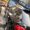 장광택 이미지