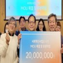 (주)마중물 이미지