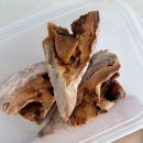 서울고려당 | 고려당 신세계백화점 강남점 서울단팥빵 무화과깜빠뉴