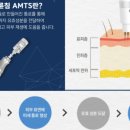 양귀비한의원 이미지