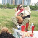 나도패션디자이너 이미지