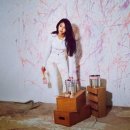 설현 카카오 검색결과