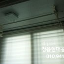 부영2차 후문 이미지