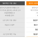 제이티세무회계 이미지