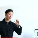 자세희 이미지