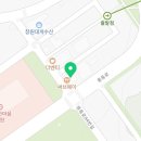 봉곡동405 이미지