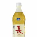 웰빙마트 이미지