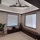 명랑해녀 이미지