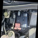 남구-10 | 울산 남구 선암동 엑센트 디젤 (10~12년) 배터리 교체 후기