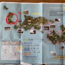 신한은행(1055) 이미지