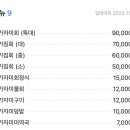 회원동224 이미지