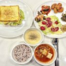 라임 | 라임호텔 다시 찾고 싶은 숨은 보석