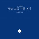 보듯