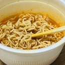 날쌘카페송탄점 | 7월 2,3주 일상✏️(폭우, 청첩장 모임, 신부동 지로스터, 아웃백)