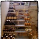WINE&포차 이미지