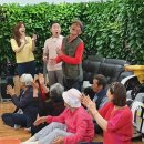 해명경로당 이미지