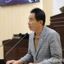 덕산의원 이미지