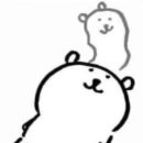 천희양꼬치 이미지