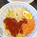 선비꼬마김밥 명지국제신도시점 이미지