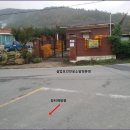 실업보건진료소 이미지