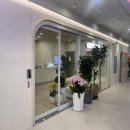 자이소아청소년과의원 이미지