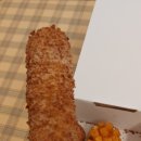 명랑핫도그문래점 이미지