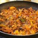 연변순대 이미지