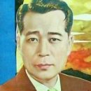 강남주