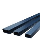 영신목재 이미지