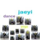 필라테스 재이 이미지