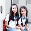 정인학원 이미지