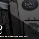 필무대디자인