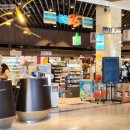 블루원 게임존 이미지