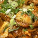 온달마루 이미지