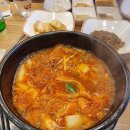 [엄마표맛집] 59년 왕십리 숯불구이