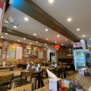 와룡반점 이미지