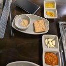 좋은계란할인점 평택이충점 | 평택 이충동맛집 안성갈비 평택이충 에서 송년회