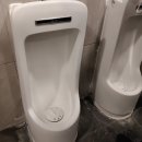 총각네PC방 이미지