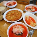 개성국수 네이버블로그