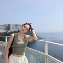 민영