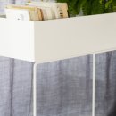 끌리제헤어 이미지