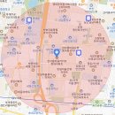 송내주유소 이미지