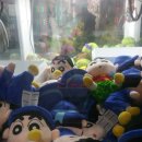 인형뽑기 노리터 이미지