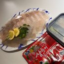 오륙도회포장 | 인하대역맛집 용현동횟집 오륙도회포장에서 광어 혼술용 테이크아웃 후기